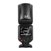 Спалах Neewer Speedlite Z2-C TTL для Canon (10104956)