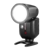 Спалах Neewer Z2-N TTL для Nikon (10104958)