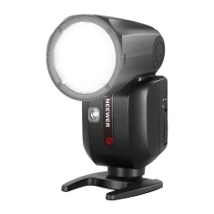 Спалах Neewer Z2-N TTL для Nikon (10104958)