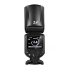 Спалах Neewer Z2-N TTL для Nikon (10104958)