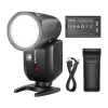 Спалах Neewer Z2-N TTL для Nikon (10104958)