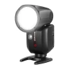 Спалах Neewer Z2-S TTL для Sony (10104959)
