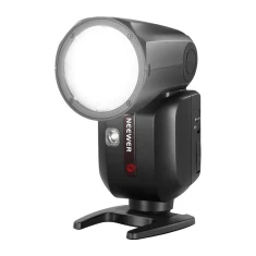 Вспышка Neewer Z2-S TTL для Sony (10104959)