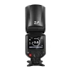 Спалах Neewer Z2-S TTL для Sony (10104959)