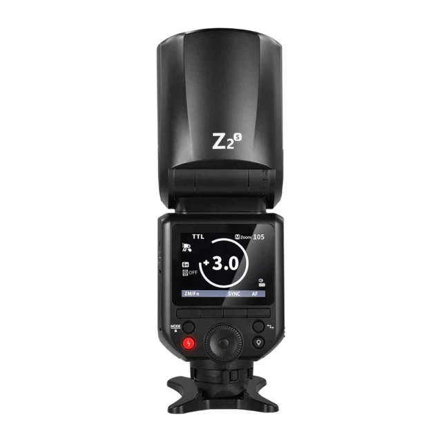 Спалах Neewer Z2-S TTL для Sony (10104959)