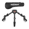Тачка-тринога Neewer SW-600 L (NW-600 L)