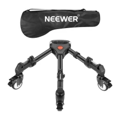 Тачка-тринога Neewer SW-600 L (NW-600 L)