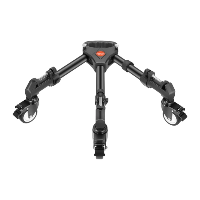 Тачка-тринога Neewer SW-600 L (NW-600 L)
