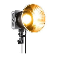 Лампа LED NEEWER HS200B Bi-Color портативна (10106508)