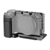 Клетка оператора Neewer для Sony ZV-E10 CA003S