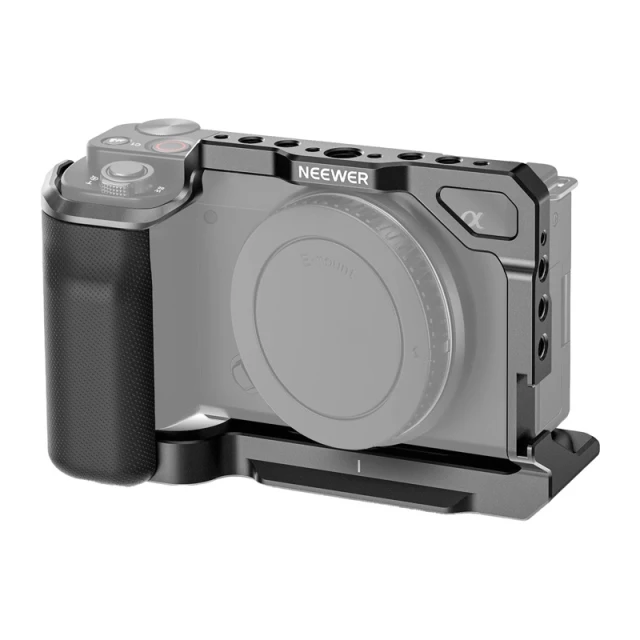 Клетка оператора Neewer для Sony ZV-E10 CA003S