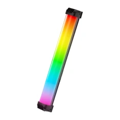 Магнітна LED лампа Neewer SL30 12