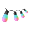 Гирлянда RGB Neewer NR01 15 м IP65 (10107279)
