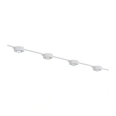 Гірлянда зовнішня LED Neewer NR02 30 м IP67 (10107271)