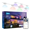 Гірлянда зовнішня LED Neewer NR02 60 м IP67 (10107275)