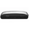 Ламинатор Fellowes Spectra A4 30 см/мин (6921734991706)