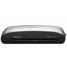 Ламінатор Fellowes Spectra A4 30 см/хв (6921734991706)