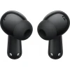 Наушники беспроводные OnePlus Nord Buds 3 Pro Black (6921815626725)