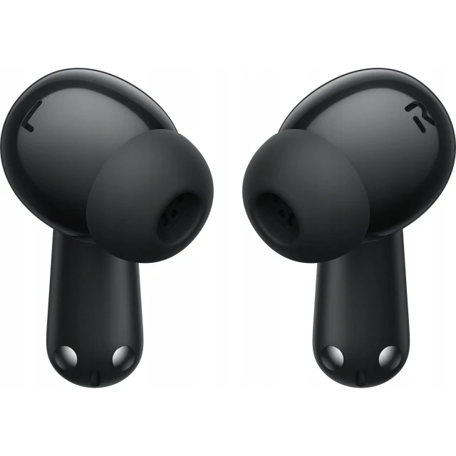 Наушники беспроводные OnePlus Nord Buds 3 Pro Black (6921815626725)
