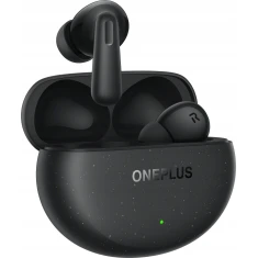 Навушники бездротові OnePlus Nord Buds 3 Pro Black (6921815626725)
