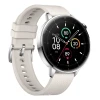 Смарт-часы OnePlus Watch 3 43 мм Silver Steel (6921815628613)