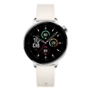 Смарт-часы OnePlus Watch 3 43 мм Silver Steel (6921815628613)