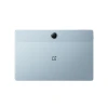 Планшет OnePlus Pad Lite 11