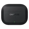 Навушники бездротові OnePlus Nord Buds 3R Black (6921815630036)