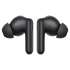 Навушники бездротові OnePlus Nord Buds 3R Black (6921815630036)