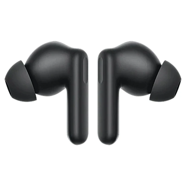 Навушники бездротові OnePlus Nord Buds 3R Black (6921815630036)