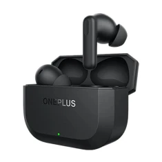 Навушники бездротові OnePlus Nord Buds 3R Black (6921815630036)