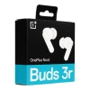 Навушники бездротові OnePlus Nord Buds 3R Black (6921815630036)