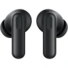 Навушники бездротові OnePlus Nord Buds 3R Black (6921815630036)