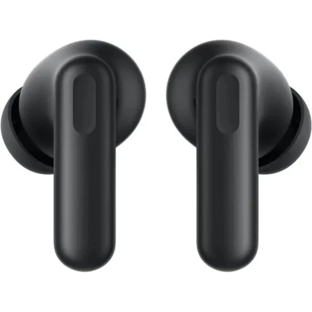 Навушники бездротові OnePlus Nord Buds 3R Black (6921815630036)