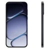 Смартфон OnePlus Nord CE6 8/256GB 5G Black (6921815631965)