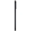 Смартфон OnePlus Nord CE6 8/256GB 5G Black (6921815631965)