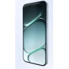 Смартфон OnePlus Nord CE 6 8/256GB 5G Fresh Blue (6921815631972)