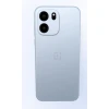 Смартфон OnePlus Nord CE 6 8/256GB 5G Fresh Blue (6921815631972)