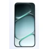 Смартфон OnePlus Nord CE 6 8/256GB 5G Fresh Blue (6921815631972)