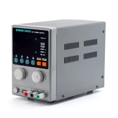 Блок живлення Sugon 3005D 30V 5A (6922290204903)