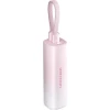 Портативний зарядний пристрій Vention FHWR0 20W PD USB-C Lightning 5000 mAh Pink gradient (6922794716094)
