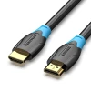 Кабель Vention HDMI 3 м (6922794732674)