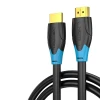 Кабель Vention HDMI 5 м (6922794732681)