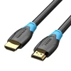 Кабель Vention HDMI 8 м (6922794732698)