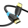 Кабель Vention HDMI 15 м (6922794732728)