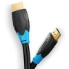 Кабель Vention HDMI 15 м (6922794732728)
