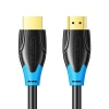 Кабель Vention HDMI 15 м (6922794732728)