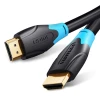 Кабель Vention HDMI 15 м (6922794732728)