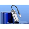 Адаптер Vention Gigabit Ethernet USB-C (6922794748996)