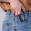 Перехідник Vention USB-C — USB-A USB 3.1 OTG 0,15 м (6922794749412)